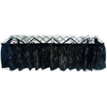 Ferno 87-D Velvet Drape - FNO-0314032