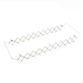 Ferno 87-F Drape Frame Attachment - FNO-0648700