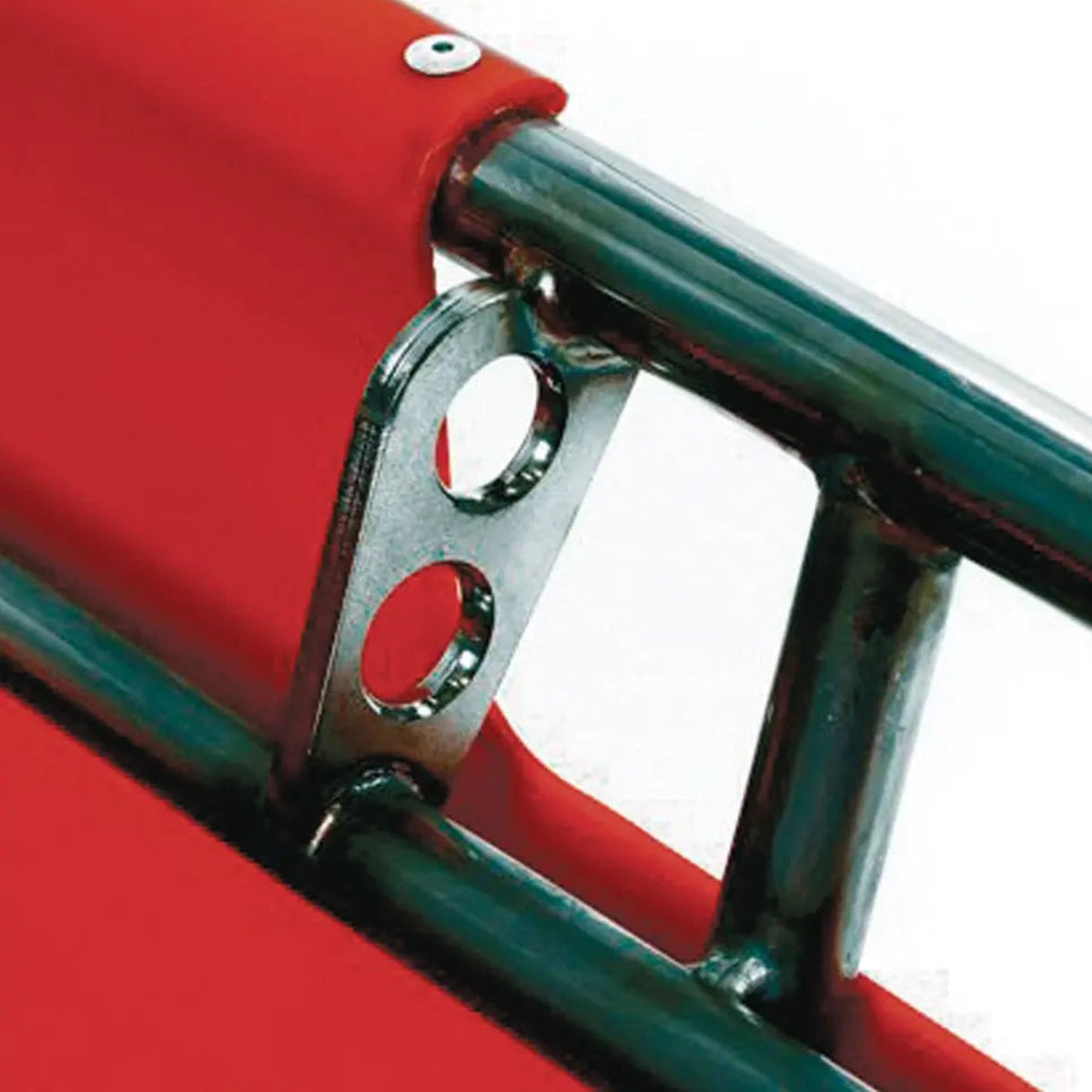 Ferno Advantage Basket Stretcher - FNO-RE11250399