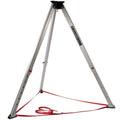 Ferno IndustriPOD - FNO-0832275