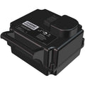 Ferno iNX Battery - FNO-0822480