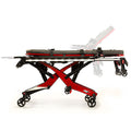Ferno iNX Integrated Patient Transport and Loading System