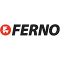 Ferno Inline Fastener L 102 - FNO-ILFL102
