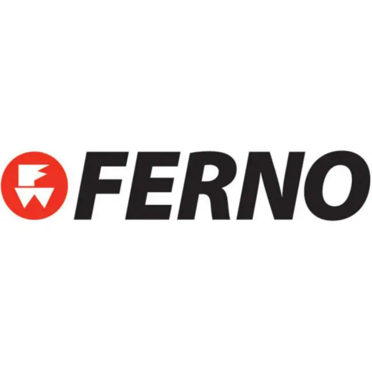 Ferno Inline Fastener L 102 - FNO-ILFL102