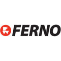 Ferno Z-100 Zoll M-Series Extreme Pack II Defibrillator Mount - FNO-0822233