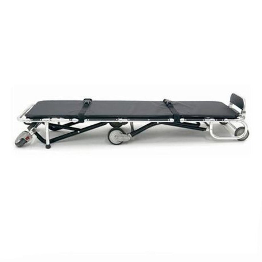 Ferno 24-MAXX Mortuary Cot - FNO-0032498