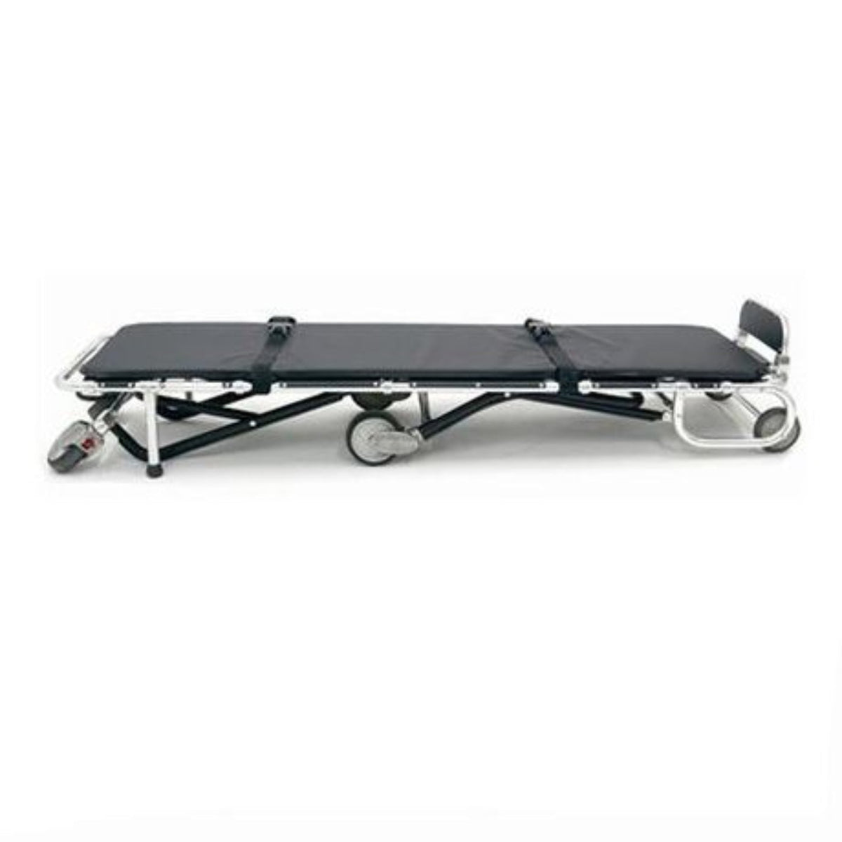 Ferno 24-MAXX Mortuary Cot - FNO-0032498