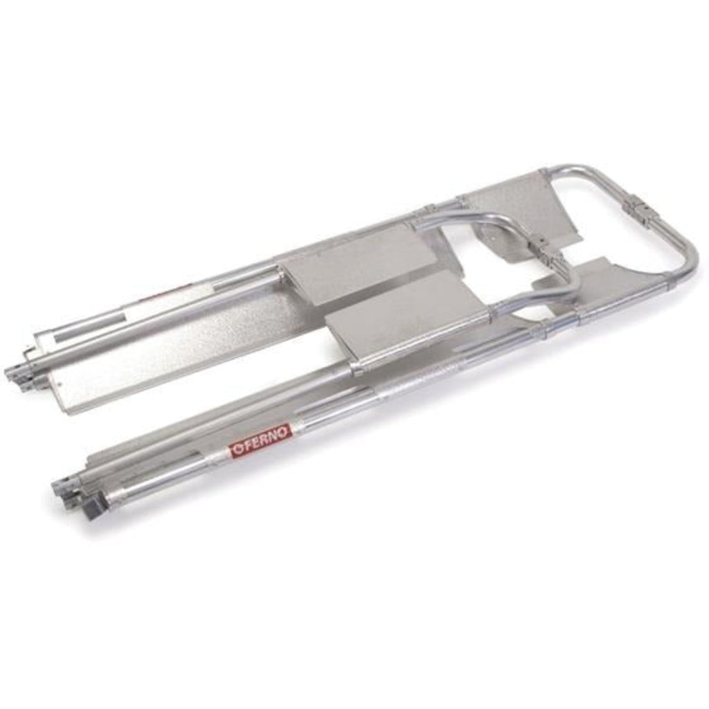 Ferno Model 65 Scoop Stretcher - FNO-0108037