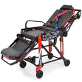 Ferno PRO 28Z Chair Cot - FNO-0012826