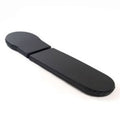 Ferno PROFlexx Mattress - FNO-0313920