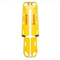 Ferno 65 Scoop EXL Stretcher Kit with Pins - FNO-00065EXLBLK