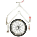 Ferno Titan-TI Tirol Kit - FNO-0832287