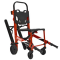 Ferno Transcend Stair Chair - FNO-0731402