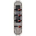 Ferno Traverse Pinnacle Litter - FNO-0153254