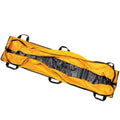 Ferno Traverse Stretcher Patient Cover with Zip and Handles - FNO-0374911