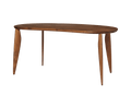 Feve Table