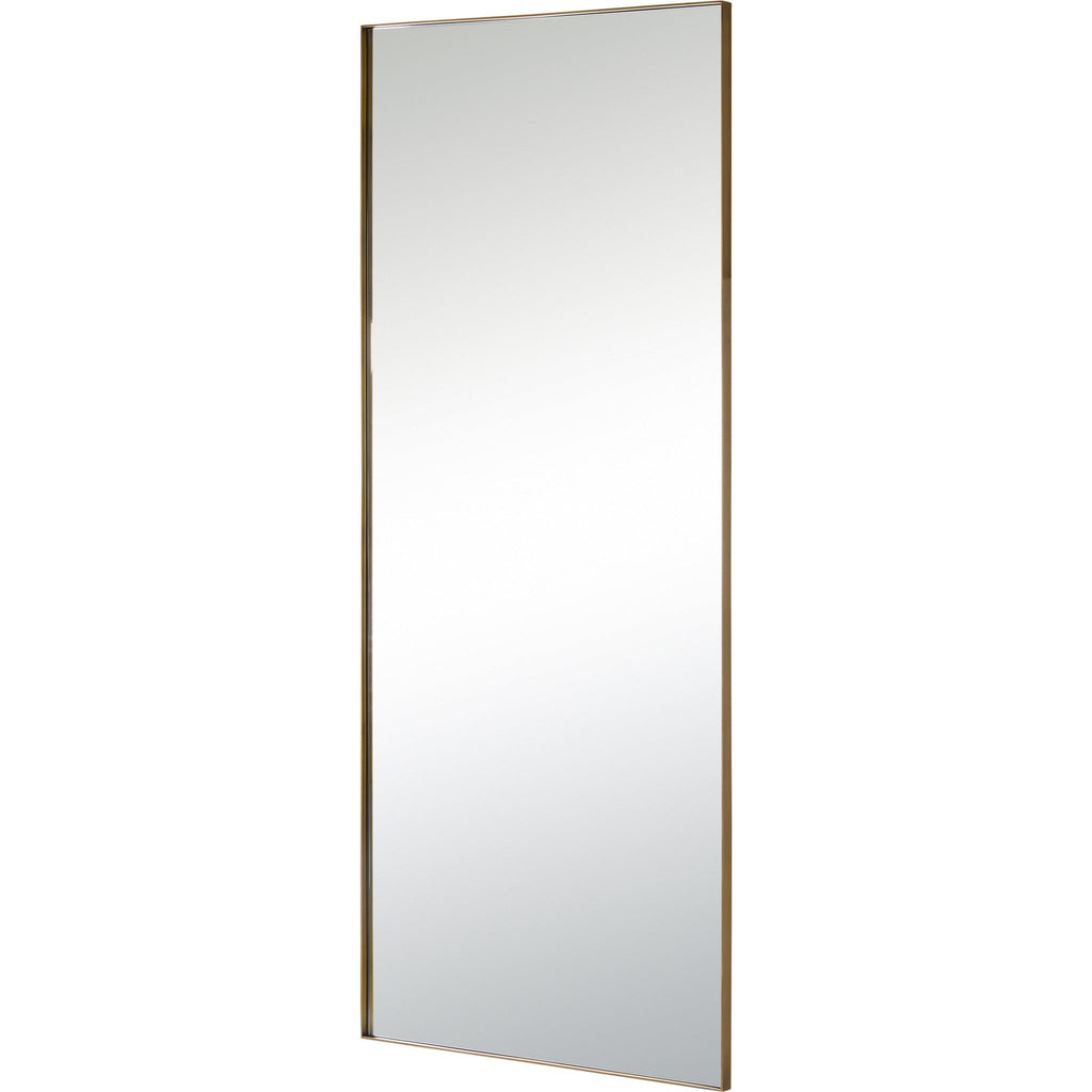 RenWil Northern Rectangle Mirror NDD219M023 - MT2358