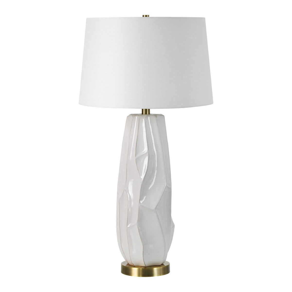 RenWil Jimmy Table Lamp LPT1226 - LPT1226