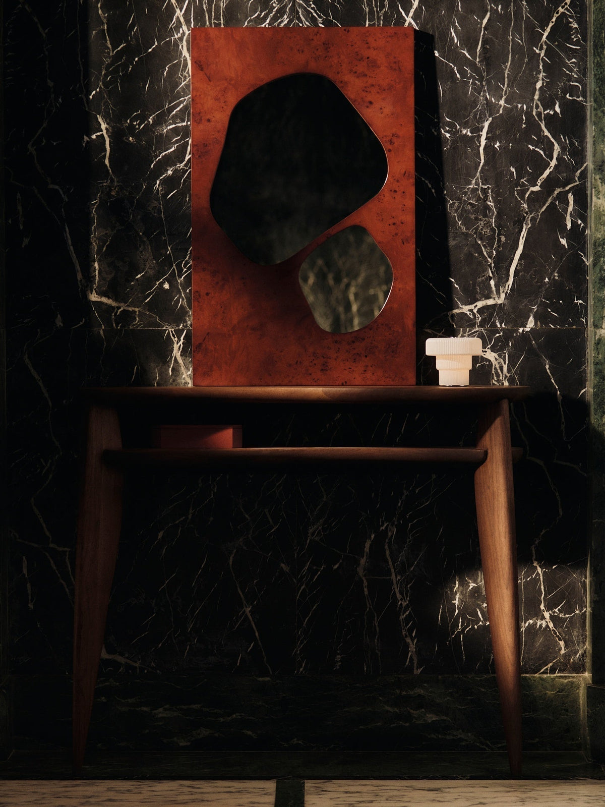 Folia Mirror - 82