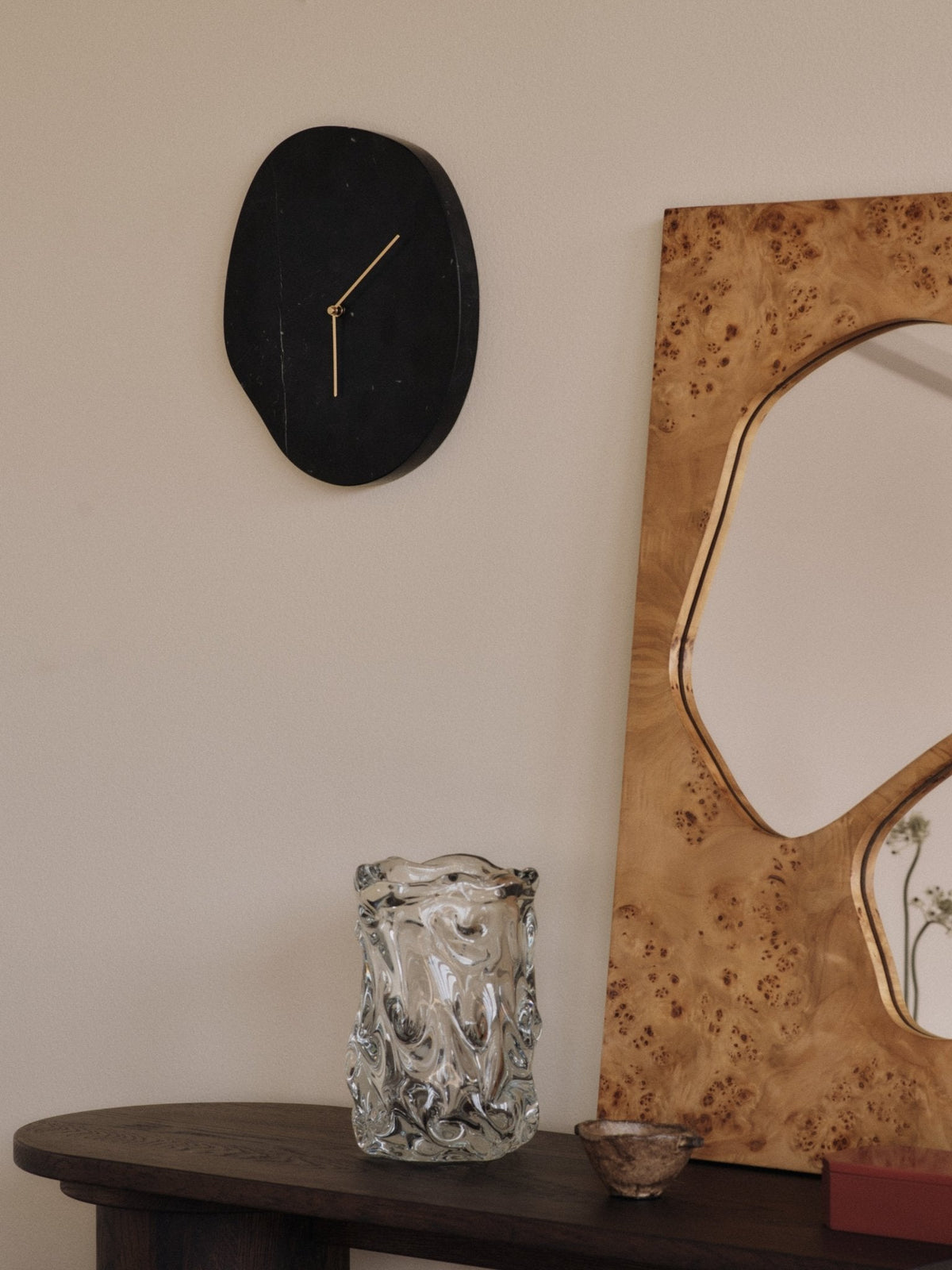 Folia Mirror - 82