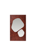 Folia Mirror - 82