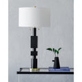RenWil Wilheilm Table Lamp LPT1133 - LPT1133