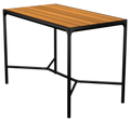 HOUE FOUR Bar Table