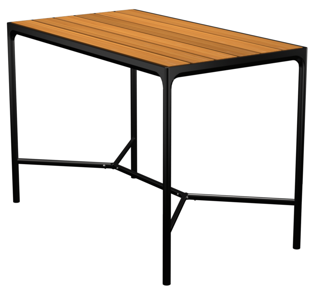 HOUE FOUR Bar Table