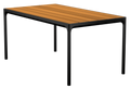 HOUE FOUR Dining Table