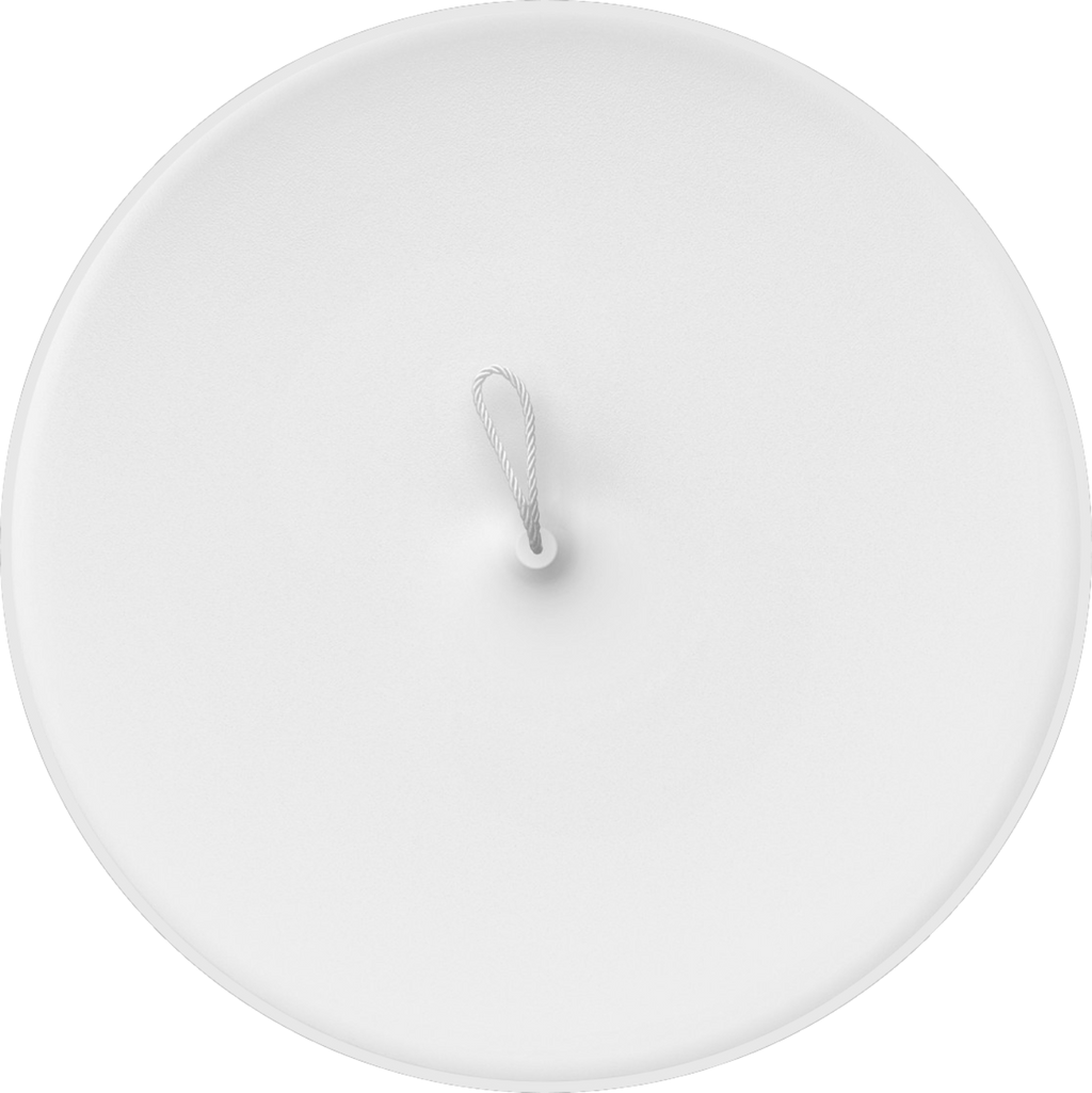 Petite Friture Francis Wall Mirror - Extra Large