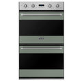 VIKING 30" Electric Double Oven - RVDOE Green - RVDOE330EU