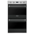VIKING 30" Electric Double Oven - RVDOE Bronze - RVDOE330AN