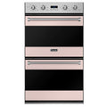 VIKING 30" Electric Double Oven - RVDOE Pink - RVDOE330BH