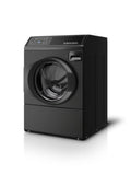 SPEED QUEEN FF7011BN FF7 Front Load Washer with Pet Plus(TM)  Sanitize  Fast Cycle Times  Dynamic Balancing   - FF7011BN
