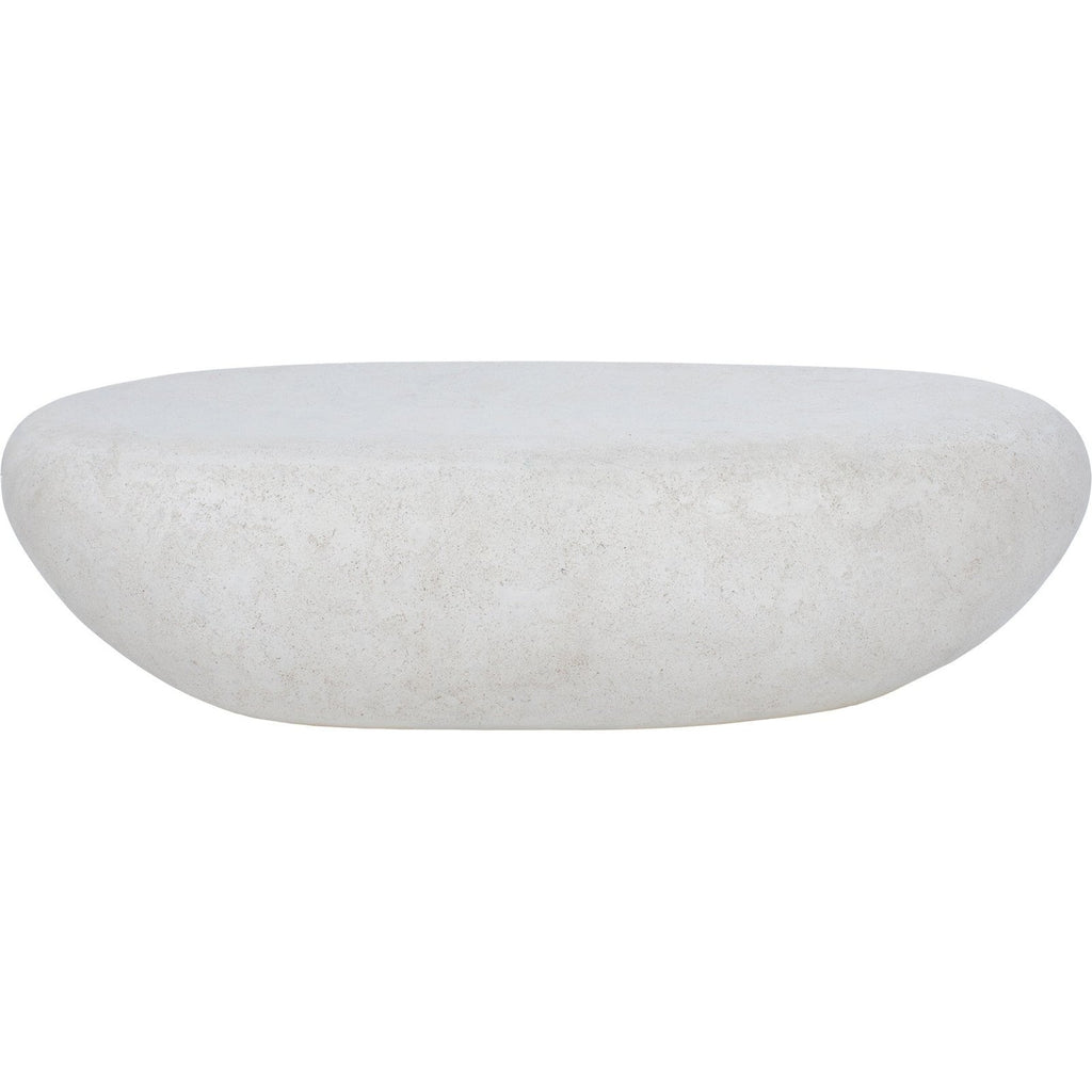 RenWil Minda Bench(Indoor/ Outdoor) CHA073 - CHA073