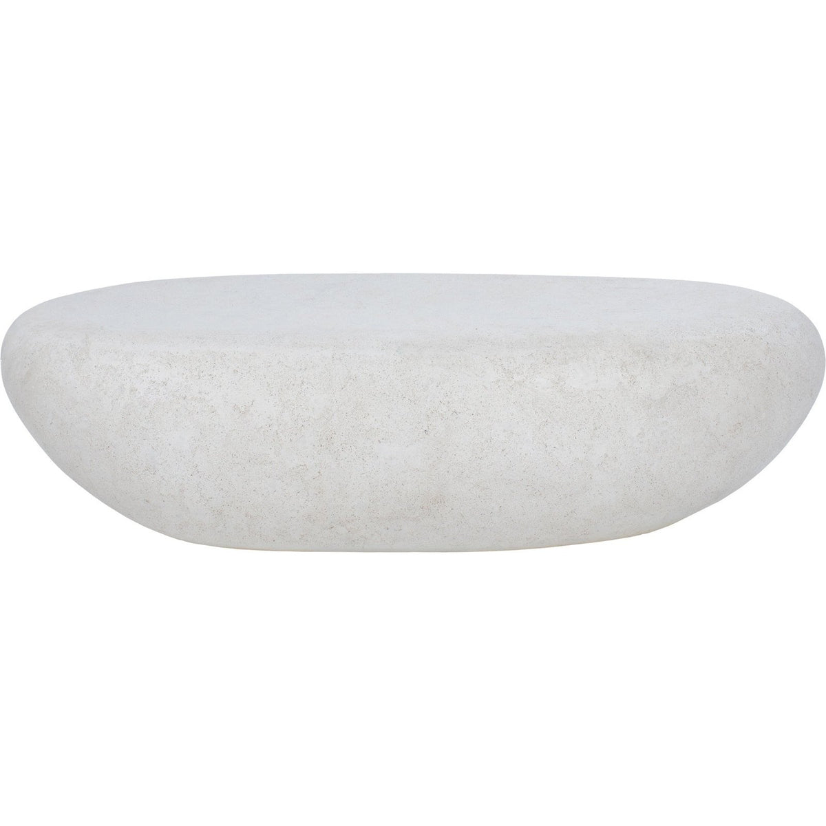 RenWil Minda Bench(Indoor/ Outdoor) CHA073 - CHA073