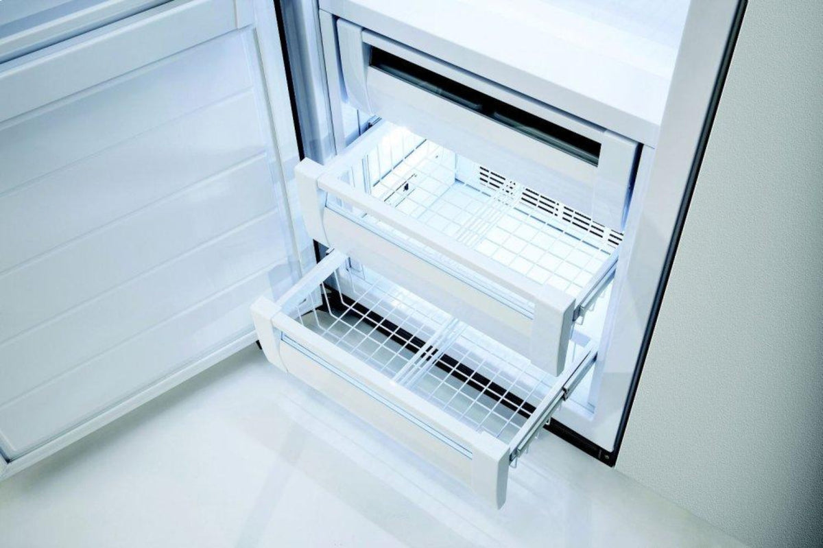 VIKING x30" Custom Panel All Freezer - FDFB5304L