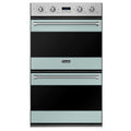 VIKING 30" Electric Double Oven - RVDOE Other - RVDOE330SP