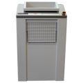 Intimus 200 CP5 Office Shredder 648104