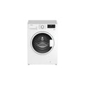BLOMBERG APPLIANCES WM72200W 24in washing machine, white (pair with vented dryer - DV17600W) - WM72200W
