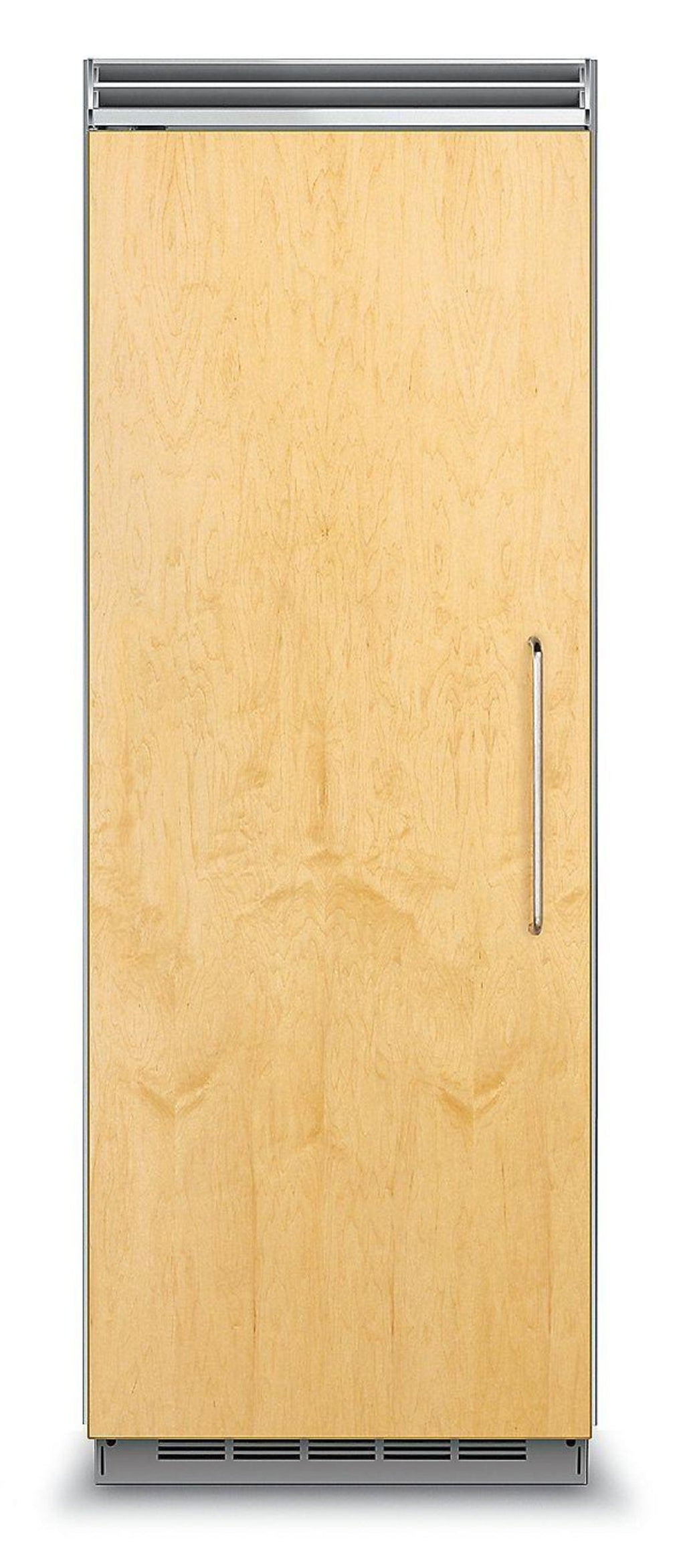 VIKING 30" Custom Panel All Freezer - FDFB5304