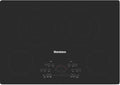 BLOMBERG APPLIANCES CTE30410 30in electric cooktop, 4 burner, touch controls Black - CTE30410
