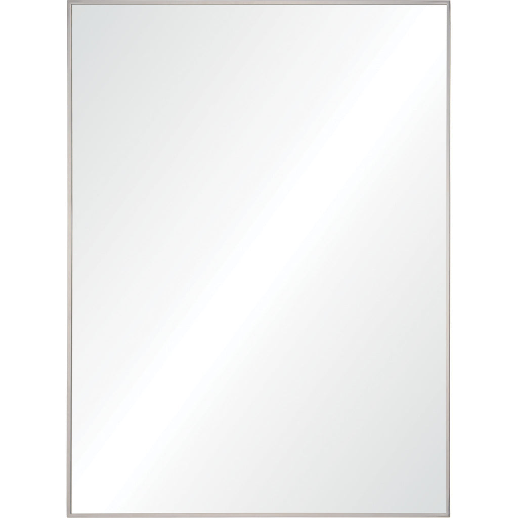 RenWil CARMELLE Rectangle Mirror NDD219M012 - MT2346