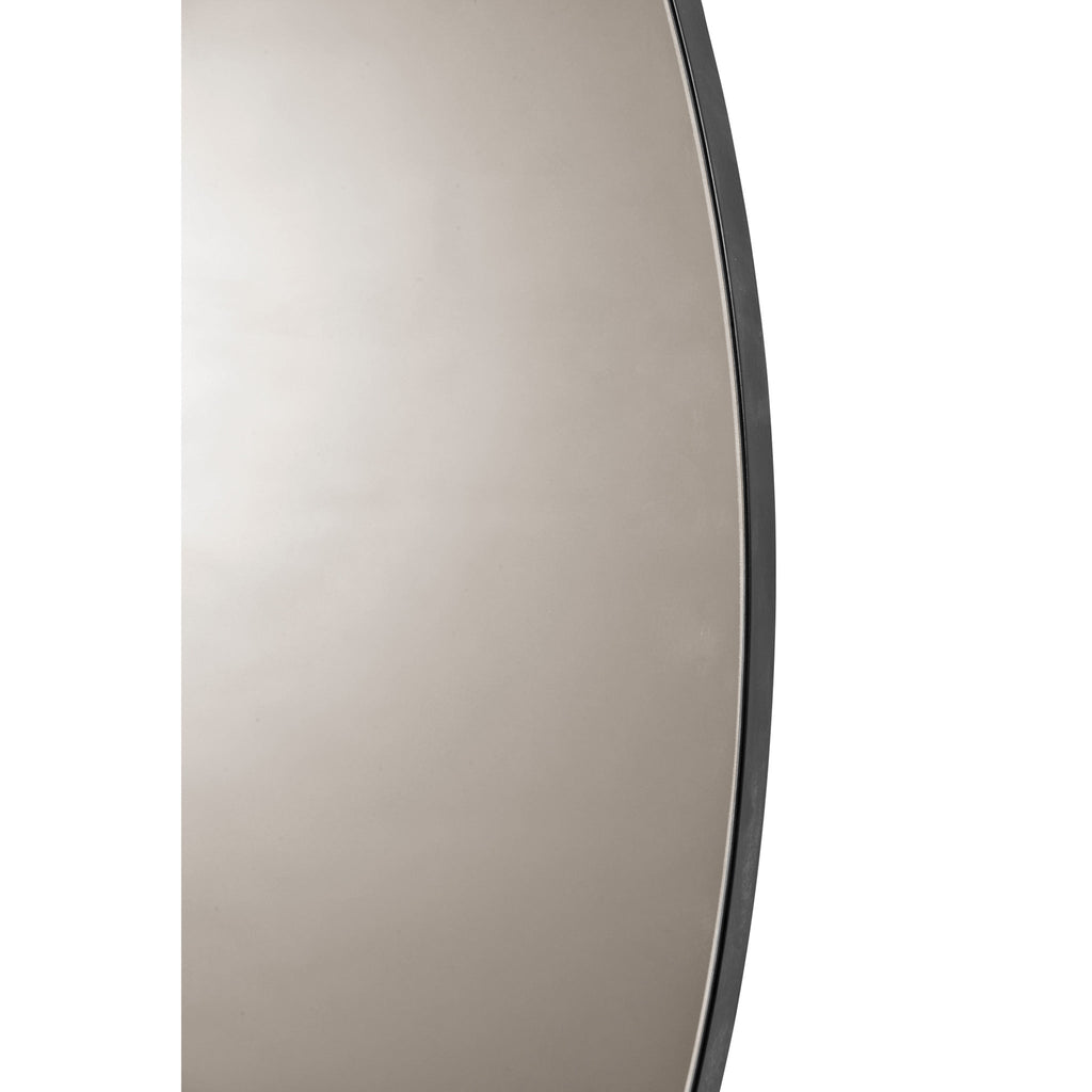 RenWil Prospect Round Mirror NDD21M2890 - MT2289