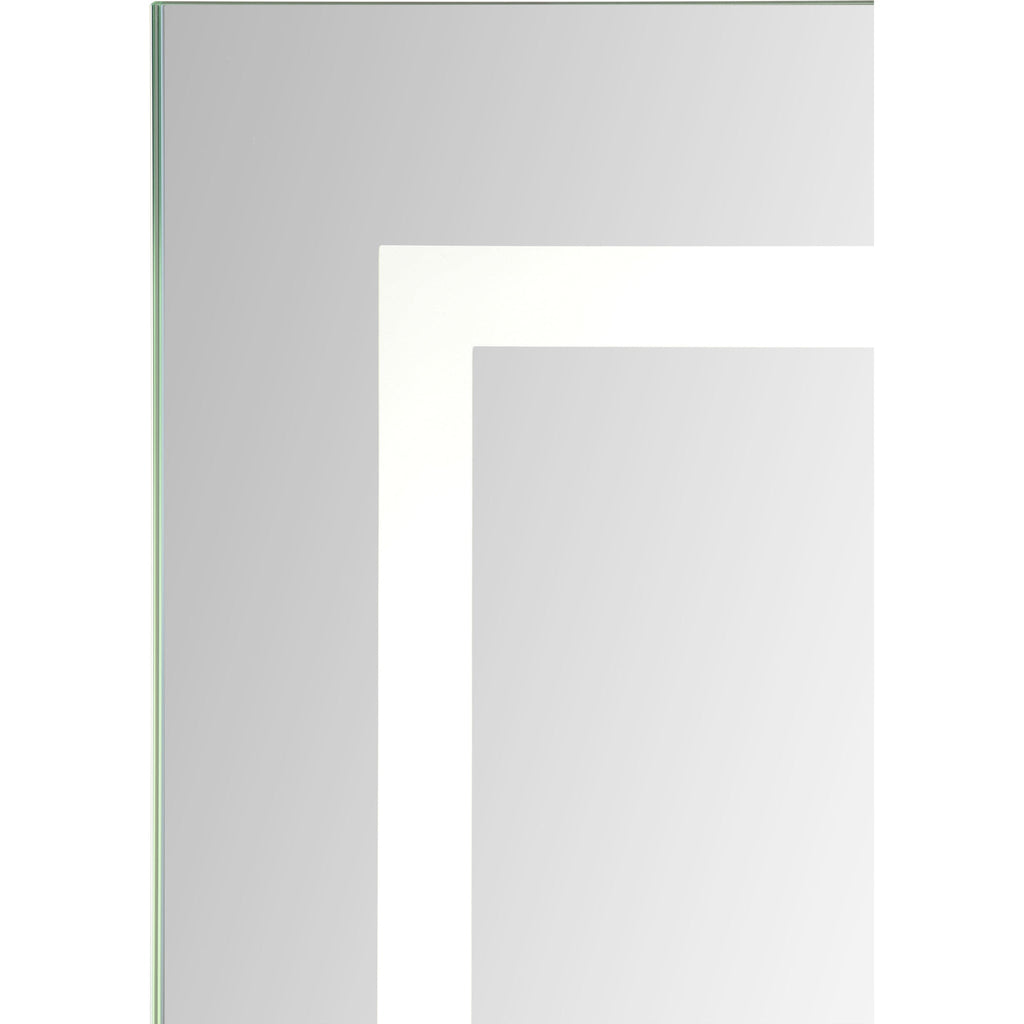 RenWil Kodal Square LED Mirror NDD221M043 - MT2450