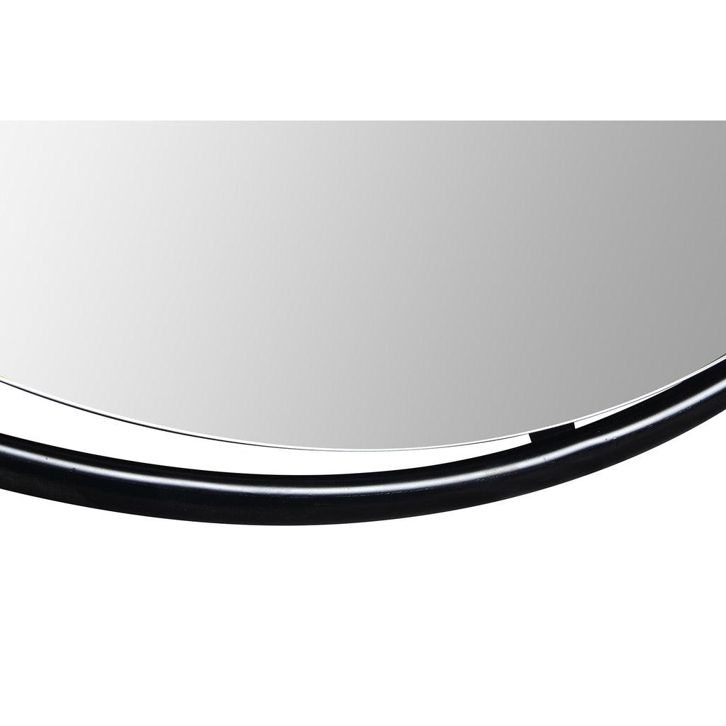 RenWil Rochford Round Mirror NDD21M317 - MT2317