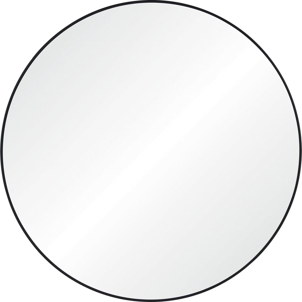 RenWil CORI Round Mirror NDD221M002 - MT2415