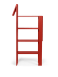 Ferm Living Giraffe Bookcase - 1104268911