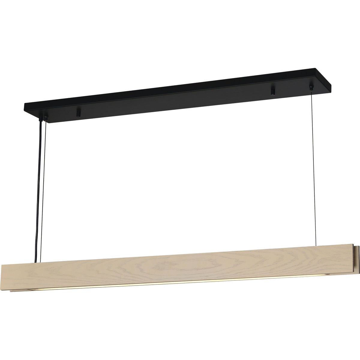 RenWil Talia Ceiling Fixture LPC4411 - LPC4411