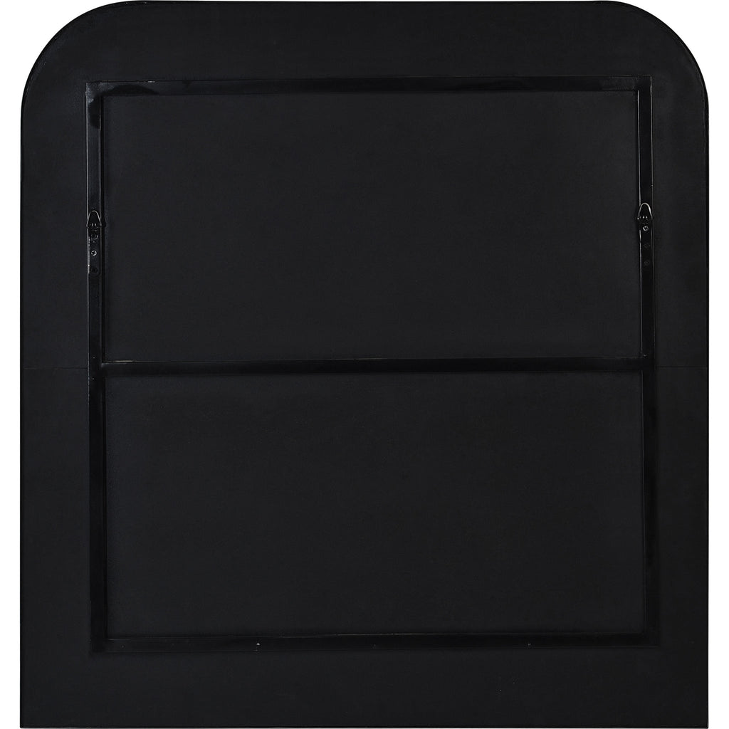 RenWil Luka Irregular Mirror NDD220M014 - MT2382